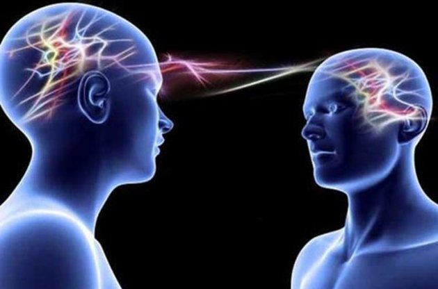 Специалисты предсказали взлом алгоритма квантового шифрования