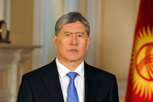Переглядаючи 
