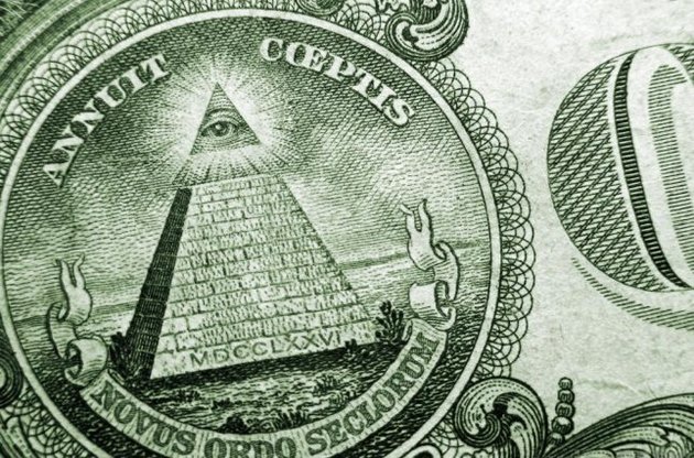 15 миллиардов от России могут обернуться для Украины "тортом для диабетика"