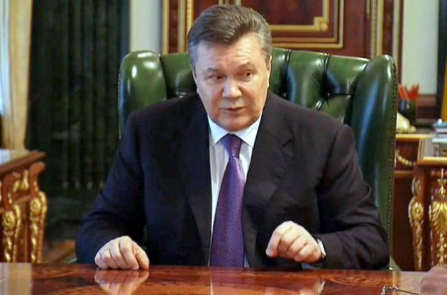 К решению ситуации с выплатой зарплат бюджетникам Киева подключился президент