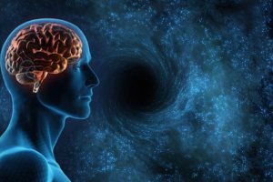 Год в науке: власть тьмы