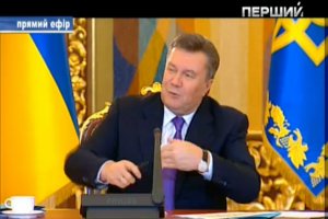 "Не поспішайте ви нас ховати"