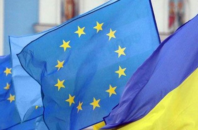 Представництво ЄС в Україні закликає владу детально розслідувати можливі порушення  під час довиборів  у Раду 15 грудня