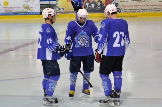 Пока в будущем "Сокола" больше неопределенности, чем положительного настроя