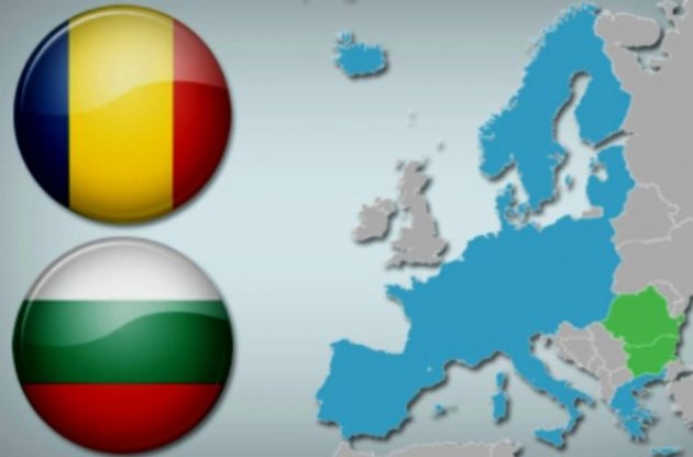 Для граждан Болгарии и Румынии сняли ограничения на работу в странах ЕС