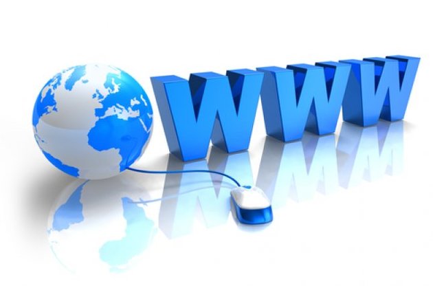 Число сайтов и блогов в мире выросло за 2013 год на треть - до 861 млн