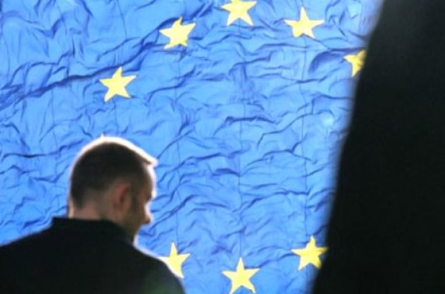 Безробіття в єврозоні б&#039;є рекорди