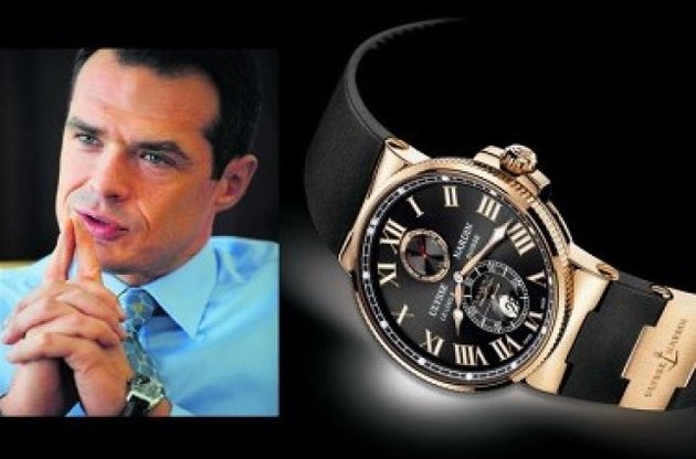 Славомир Новак