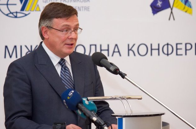 Леонид Кожара