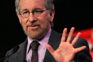 Спилберг возглавил рейтинг самых влиятельных знаменитостей Forbes