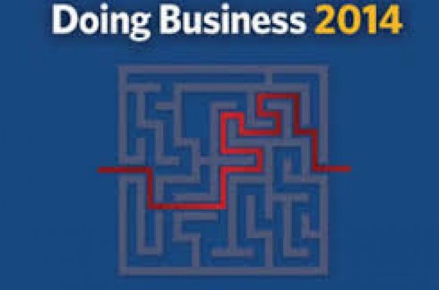 Критерии сомнительного рейтинга Doing Business пересмотрят