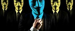 За DDoS-атаки на сайты государственных органов власти будут сажать в тюрьму минимум на два года