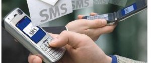 СМИ: АНБ перехватывало 200 миллионов sms-сообщений в день по всему миру