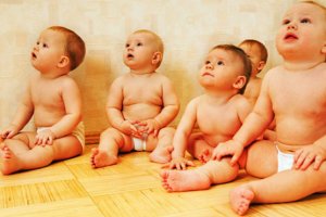 Живемо, любимо і... б'ємо