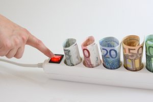 Не тільки банківська проблема