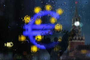 Недорозуміючи Україну, переоцінюючи Росію