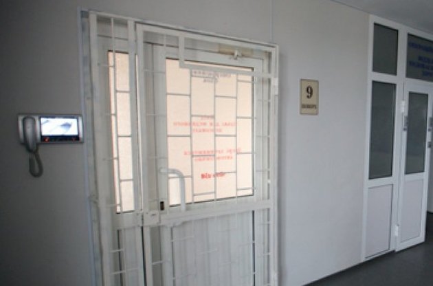 Вопрос о выписке Тимошенко из больницы решат медики