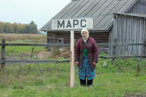 Чому Держкіно воює  з державними студіями?