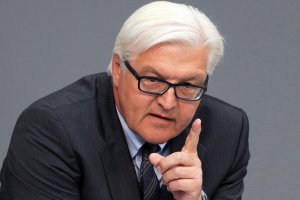 Обмеження громадянських прав  віддалить Україну від Європи