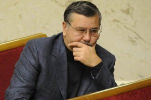 Про принципи  і цінності