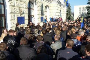 Подарки к дню рождения