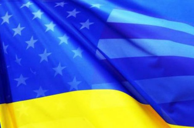 Госдеп США призывает к созданию спецкомиссии по расследованию событий в Украине