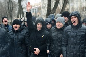 Восток: проверка на прочность