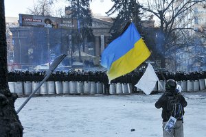 Культурні цінності на лінії вогню