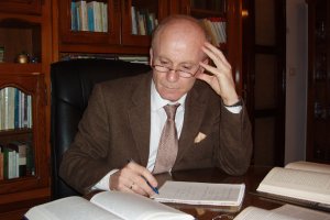 Сухейль Фарах: 