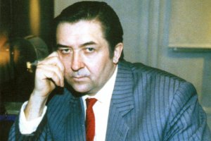 Селянин, який розібрав світ