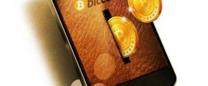 Apple видалила з App Store всі bitcoin-програми