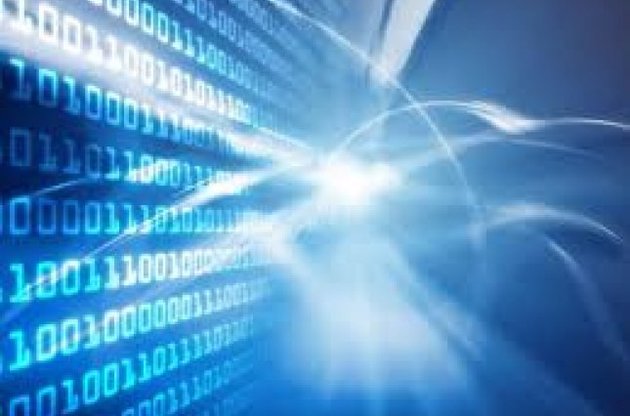 Відбулася найбільша хакерська атака в історії інтернету