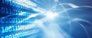 Зафиксирована самая мощная DDoS-атака в истории интернета