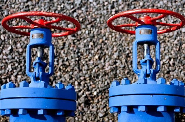 Польша сокращает зависимость от "Газпрома": сможет получать газ реверсом по российскому газопроводу