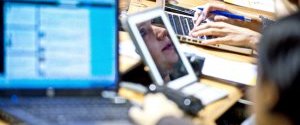 Евросоюз пытается ослабить влияние США на интернет