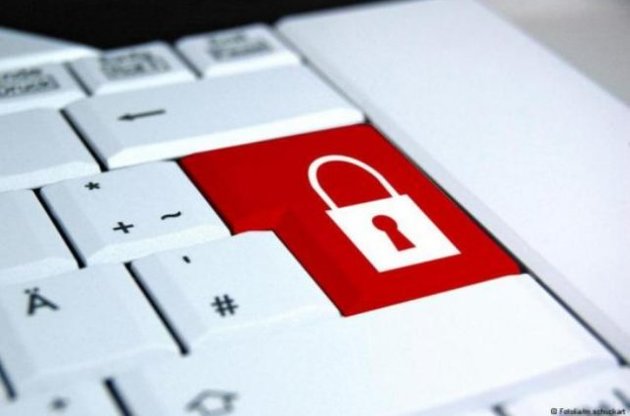 Активисты разработали дополнение к браузеру, которое бойкотирует принадлежащие ПР сайты