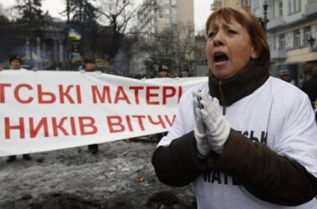 Ніна Прудникова