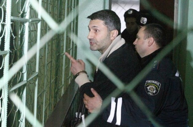 Давид Батікян