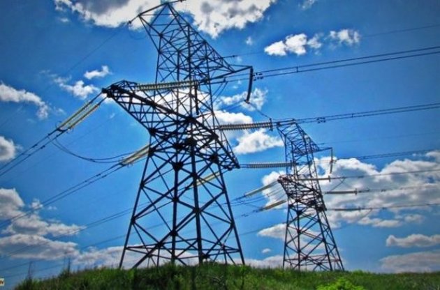 Кабмин решил приватизировать оставшиеся в собственности государства блокпакеты 25%+1 акция девяти крупнейших энергокомпаний