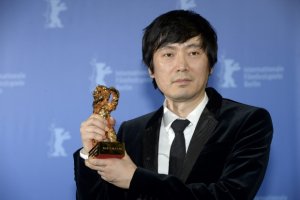 Главную награду на Берлинале получил фильм 