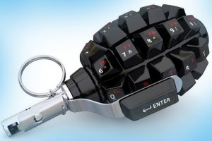 Як не стати жертвою інформаційної війни?