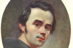 Проект ШЕВЧЕНКО(MANIA): время вносит коррективы