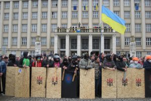 Без комплексу меншовартості