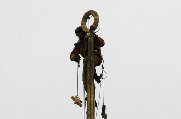 Рада закрылась до четверга