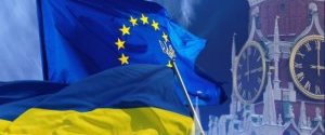 В России исключили силовое вмешательство в события в Украине