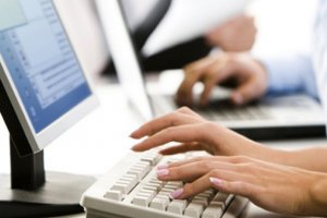 Меморандум про спрощення  електронної звітності. Між рядками