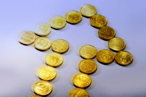 Економічний бліцкриг