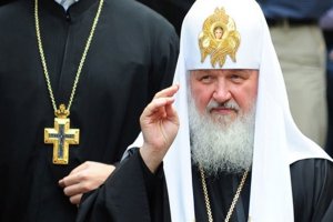 Катехізис  ходіння по граблях