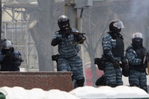 Нюрнберг усередині нас