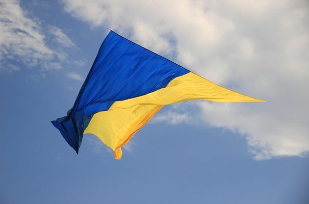 МИД выразил протест РФ в связи с нарушением воздушного пространства